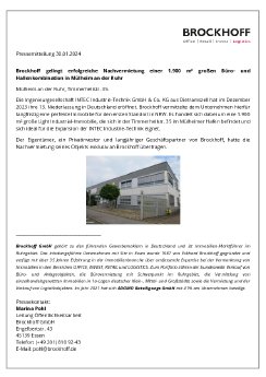Presseinformation_30.01.2024_LOGISTICS_Mülheim_Timmerhellstr. 35.pdf