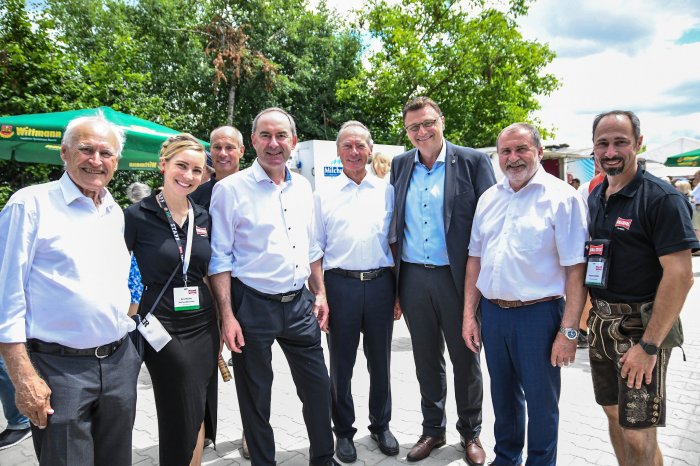 Tag der offenen Tuer (3).jpg