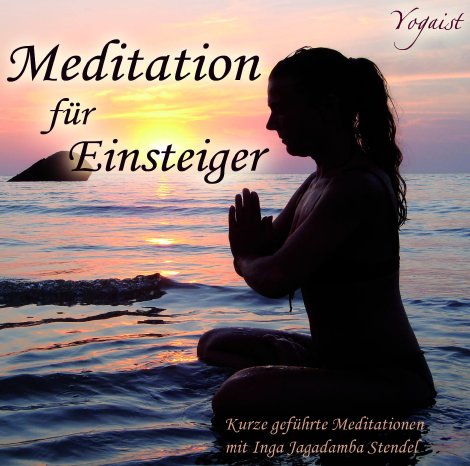 Meditation fuer Einsteiger.jpg