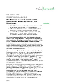 Velokonzept_Pressemitteilung_2025-01-28.pdf