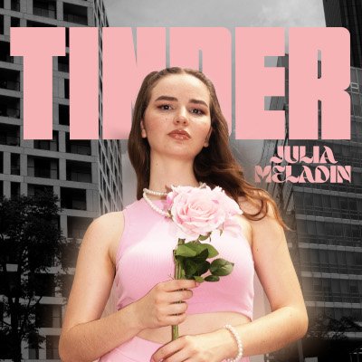 julia-meladin-tinder-cover-web.jpg