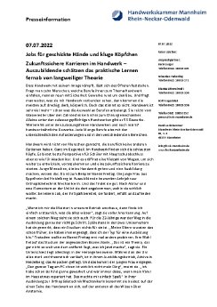 pri22-07-07_Jobs für geschickte Hände und kluge Köpfchen.pdf