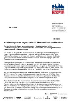 mainova-frankfurt-marathon_pressemitteilungen_PM22_Dopingproben_-25.pdf