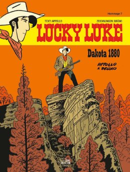 LUCKY_LUKE_HOMMAGE_07_DAKOTA_lowres.jpg