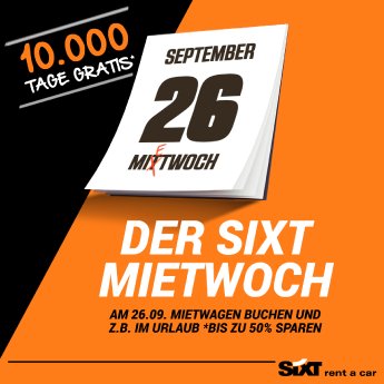 Sixt Mietwoch.png