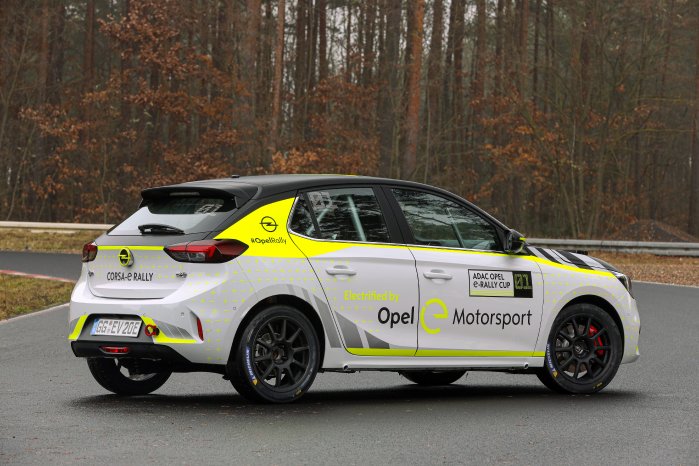 Opel-Corsa-e-Rally-510140.JPG