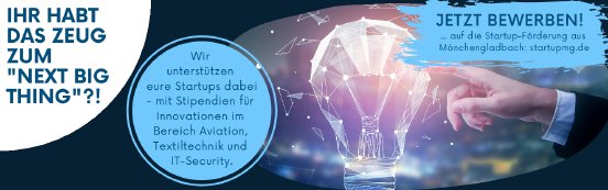 Banner 1920 x 600 - Allgemein.pdf