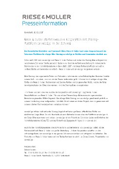 Riese_&_Mueller_startet_exklusive_Kooperation_mit_Sharing-Plattform_carvelo2go_in_der_Schwe.pdf