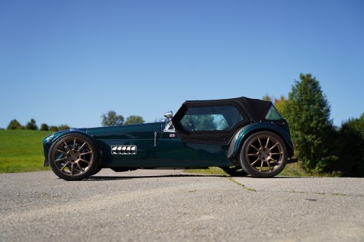 patrick - DSC00489.JPG