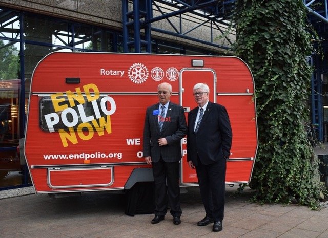 Rotary%20Polio%20Bonn.jpeg