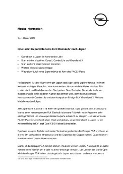 Opel-setzt-Exportoffensive-fort-Rueckkehr-nach-Japan.pdf