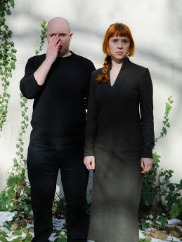 02_KW_Herndon Dryhurst_Starmirror_Portrait_Foto_Diana Pfammatter_web09.jpg