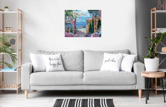 23913 Mediterrane Landschaft Freisteller feed.jpg