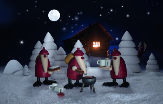 VEKS_Koehler_Kunsthandwerk_Geschmackstraeger_Wintergriller_Neuheit 2023.jpg
