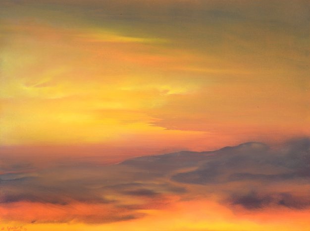 Heilung MSR 28 80x60 17102012 1.jpg