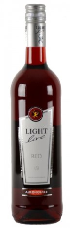 Der Light Live rot - Alkoholfrei - aus dem Schloss Wachenheim.jpg
