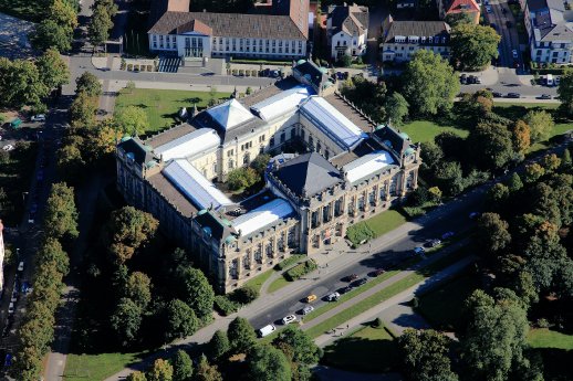 landesmuseum-hannover_luftbild-landesmusem-hannover.jpg