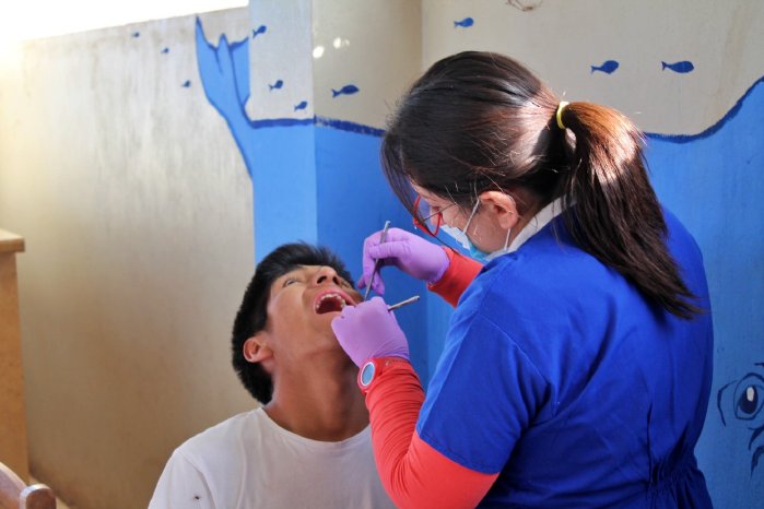 GET-GAP-Year-Volunteering-Freiwilligenarbeit-Peru-Sozialprojekt-Medizin.jpg