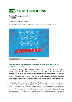 APD_206-2017.pdf