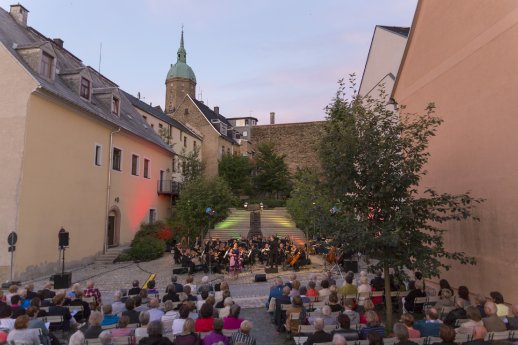 Konzert-Altstadtterrassen-ANA-2018_01_Foto-Sebastian-Paul.jpg
