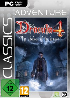 Dracula 4_Classic_Packshot.jpg