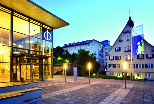 PM_2025_12_29_Sternsingeraktion am 04.01.2026 im CB.jpg