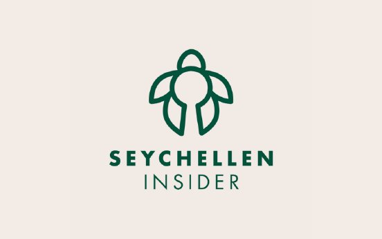 Seychellen Insider_Logo.png
