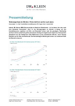 pm-drk-dti-west-2020-q4.pdf