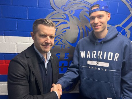 Fritzmeier und Eisenmenger.jpg