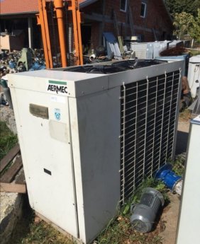 Schrottabholung Solingen – Ihre kostenlose Autoverschrottung & Altmetallentsorgung vom Profi.jpg