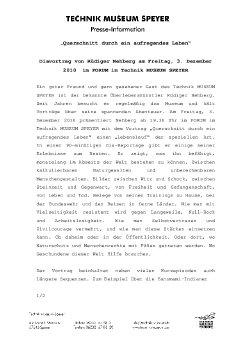 PR Vortrag von Rüdiger Nehberg 03.12.10.pdf