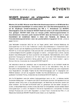 PM_NOVENTI_Jahresbericht_28.06.21.pdf