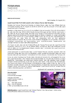 2021-08-04_PM_Liquid Sound Club Plus Toskana Therme Bad Schandau.pdf