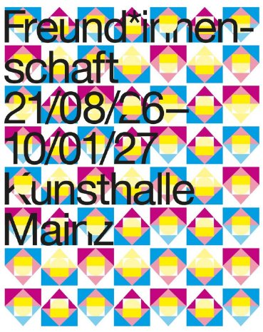 Unbenannt.PNG