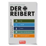 Der Reibert Cover