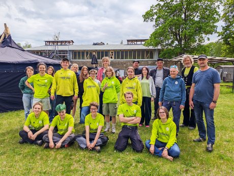 AnneThamm_JugendbauhuetteZiegeleipark040526_k.JPG