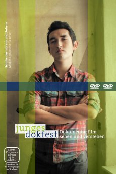 DVD-Cover-Dokumentarfilm-sehen-und-verstehen.jpg