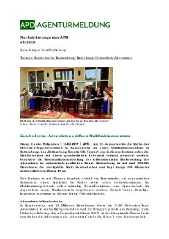 APD_045-2019.pdf