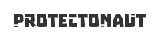 PROTECTONAUT Logo.png