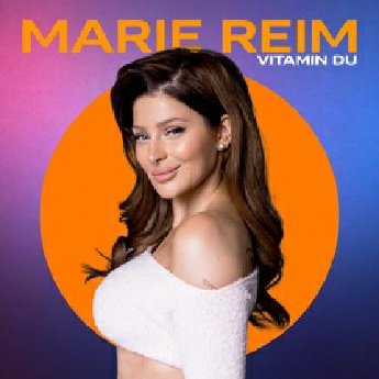 marie-reim-vitamin-d-cover-2026-FINAL-klein.jpg