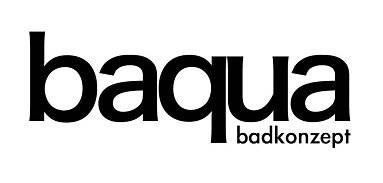 baqua.logo.jpg