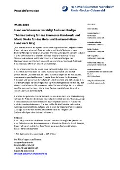 pri22-03-25_Handwerkskammer vereidigt Sachverständige.pdf