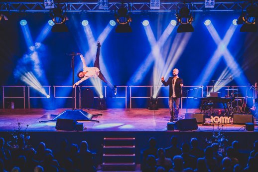 Eröffnungsgala Winterkulturtage 2024 Welzheim-24.jpg