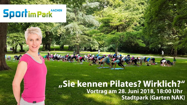 Stefanie Rahn_Sport im Park 2018.jpg