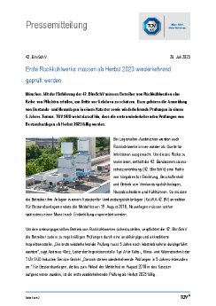 TUEV_SUED_zur_42_BIMSchV.pdf