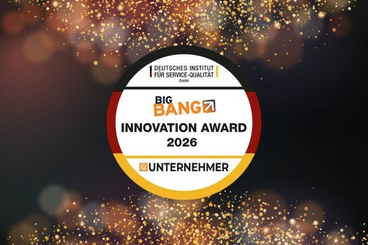 Big_Big_Innovation_Award_2026.jpg