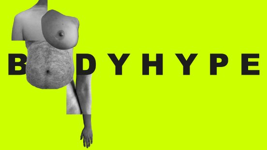 02-Bodyhype_Credits-Lise-van-Wersch-Julius-Osman.jpg