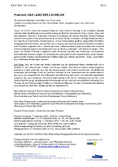 Das Land des Lächelns_Premiereneinladung.pdf