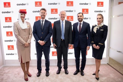 Emirates_und_Condor_unterzeichnen_Codeshare-Vereinbarung.jpg
