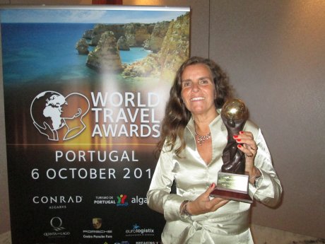 World_Travel_Awards_2012.JPG